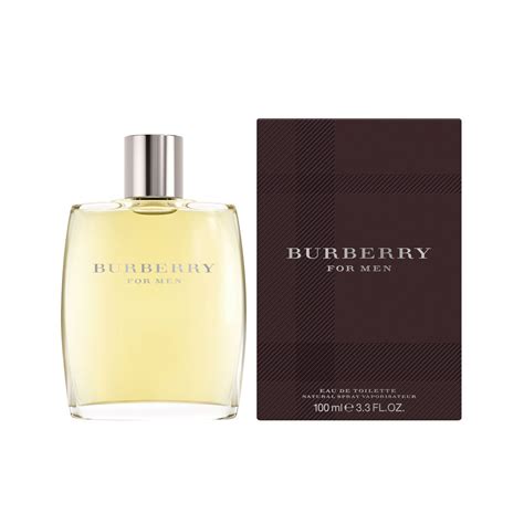 burberry tradicional parfum|burberry perfume website.